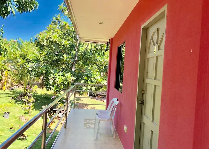 Chaniva-joy Island View Appartments 4* Logon